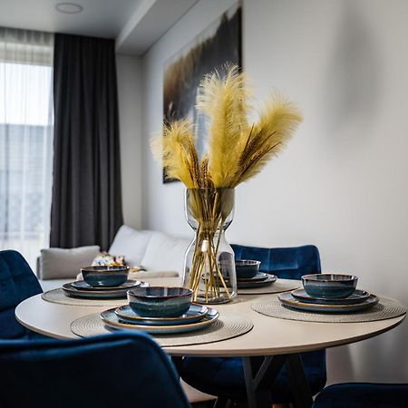 Lazdyneliu Vingis, Free Underground Parking, Long Stays Welcome Вильнюс Экстерьер фото