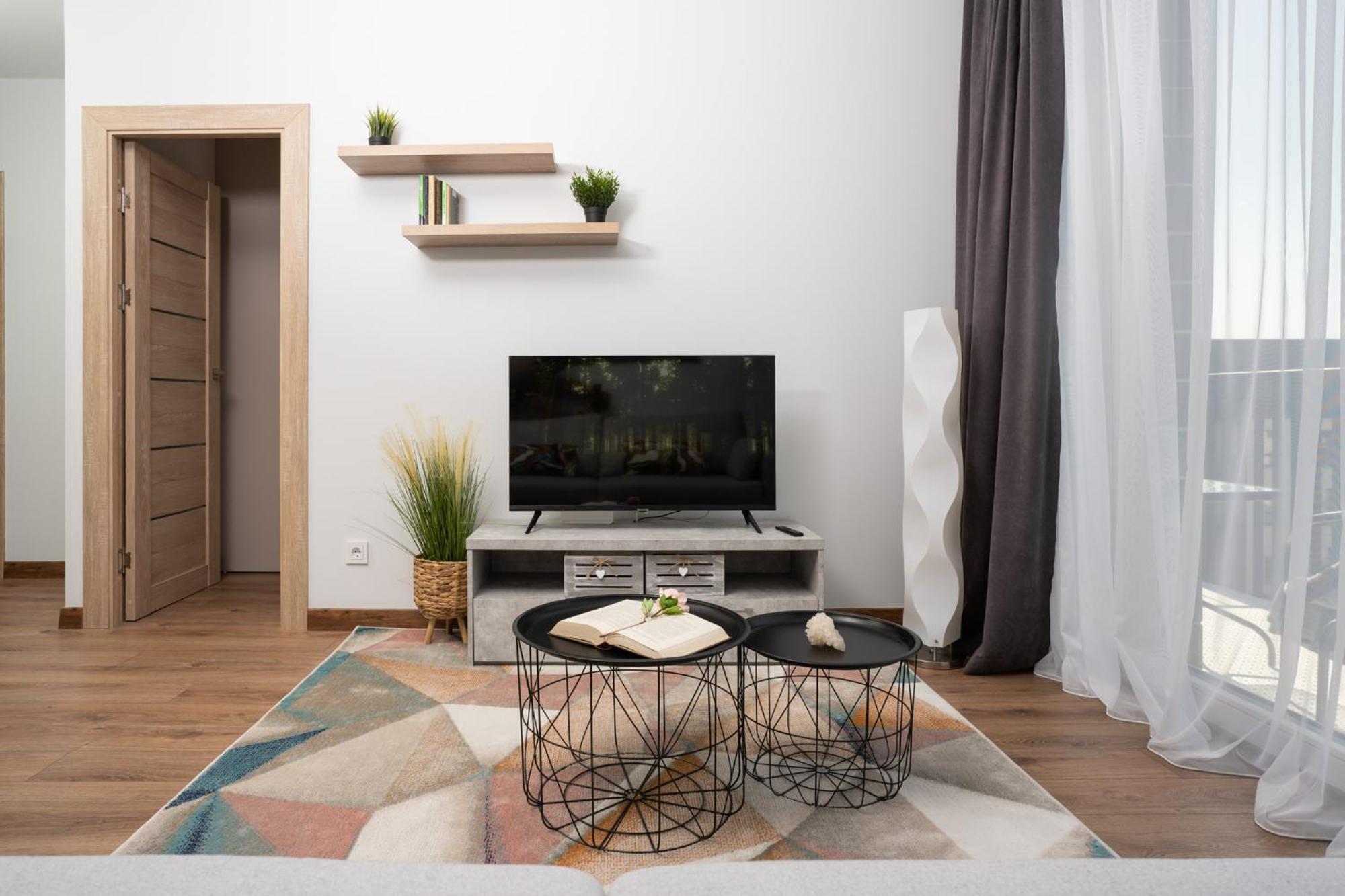 Lazdyneliu Vingis, Free Underground Parking, Long Stays Welcome Вильнюс Экстерьер фото
