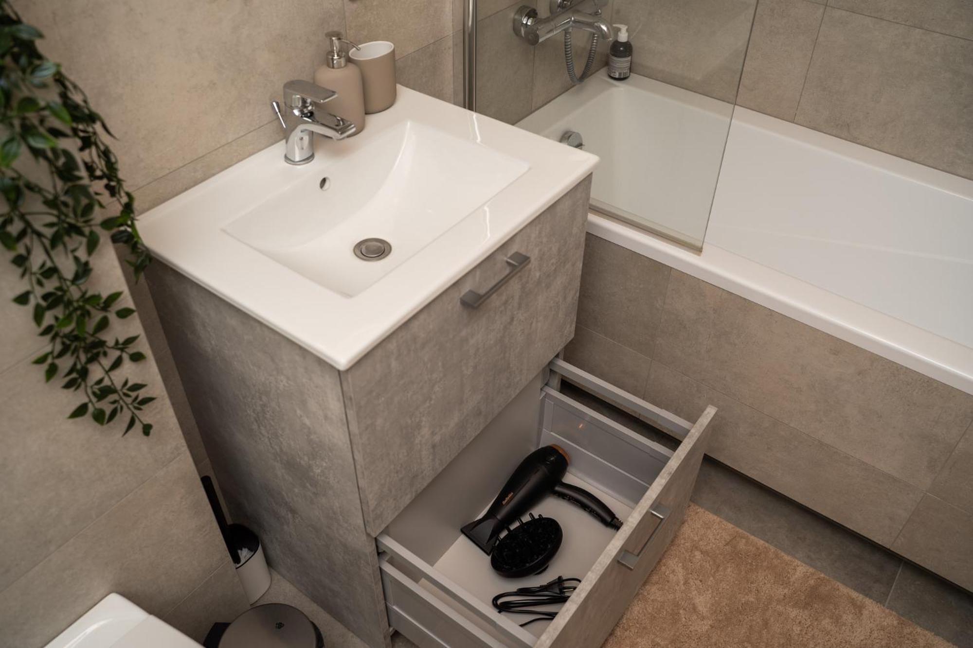 Lazdyneliu Vingis, Free Underground Parking, Long Stays Welcome Вильнюс Экстерьер фото
