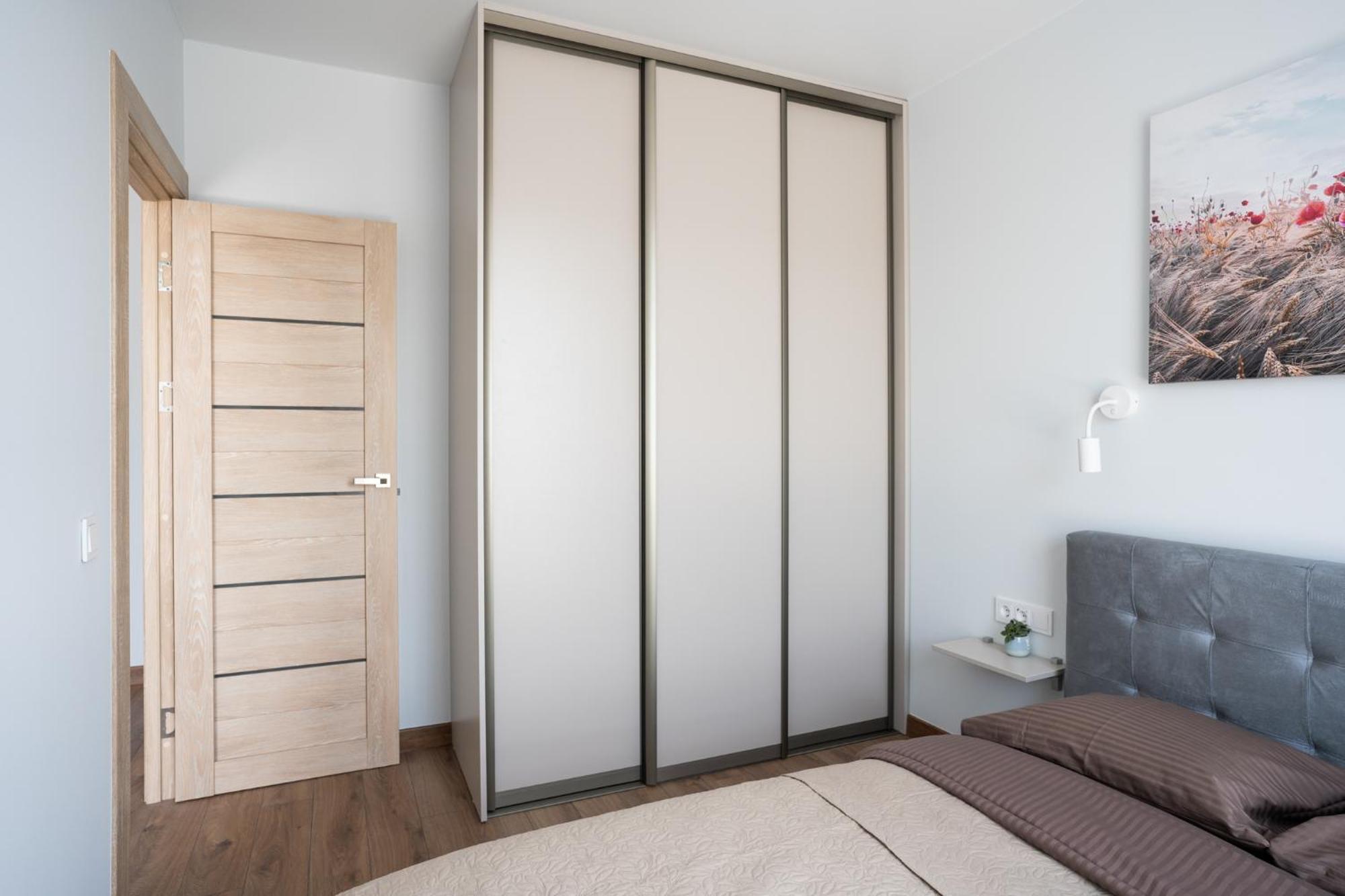 Lazdyneliu Vingis, Free Underground Parking, Long Stays Welcome Вильнюс Экстерьер фото