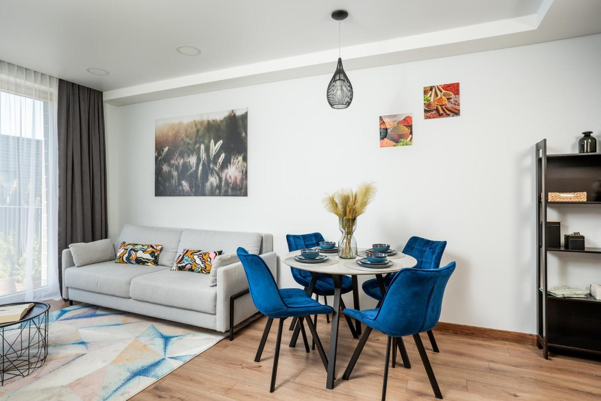Lazdyneliu Vingis, Free Underground Parking, Long Stays Welcome Вильнюс Экстерьер фото