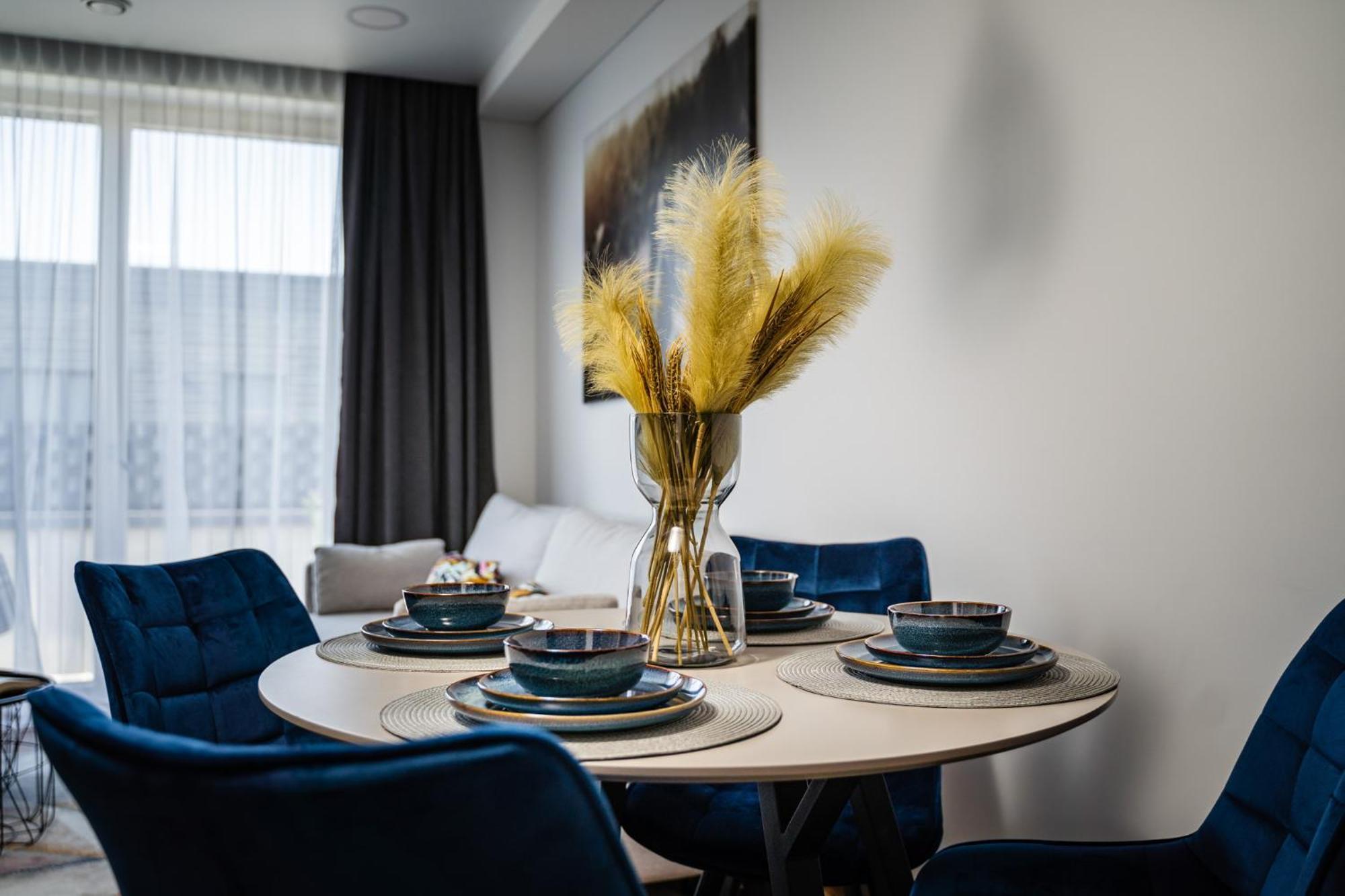 Lazdyneliu Vingis, Free Underground Parking, Long Stays Welcome Вильнюс Экстерьер фото