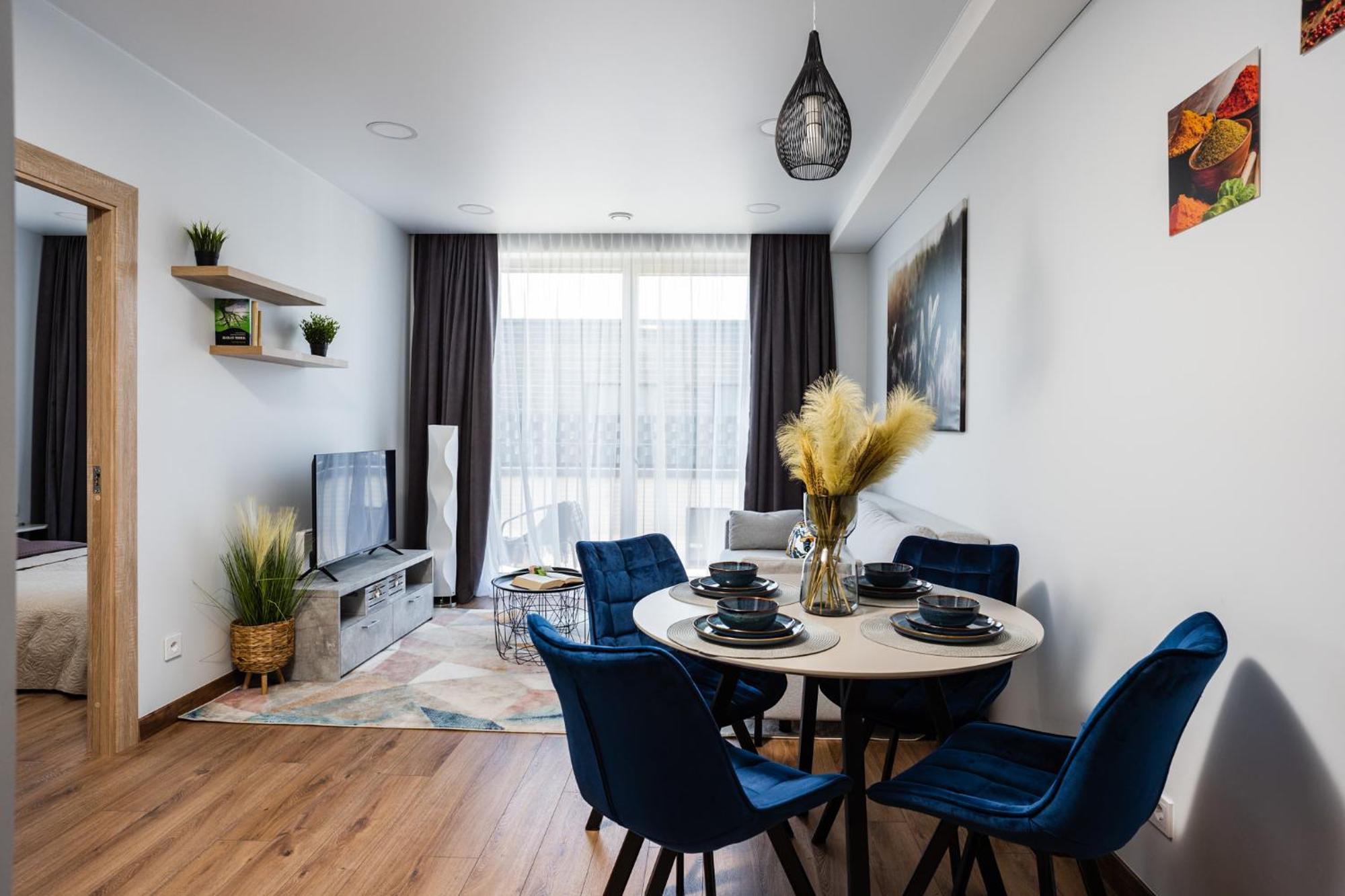 Lazdyneliu Vingis, Free Underground Parking, Long Stays Welcome Вильнюс Экстерьер фото