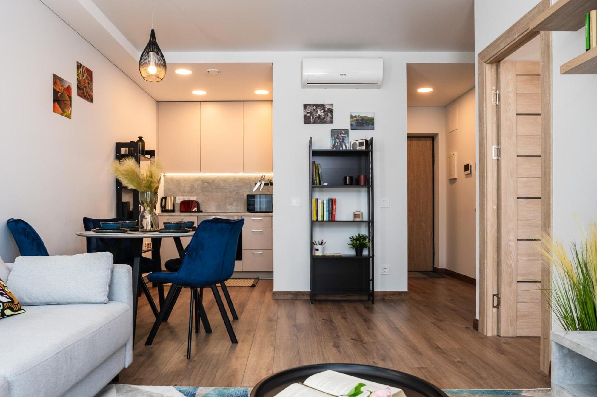 Lazdyneliu Vingis, Free Underground Parking, Long Stays Welcome Вильнюс Экстерьер фото